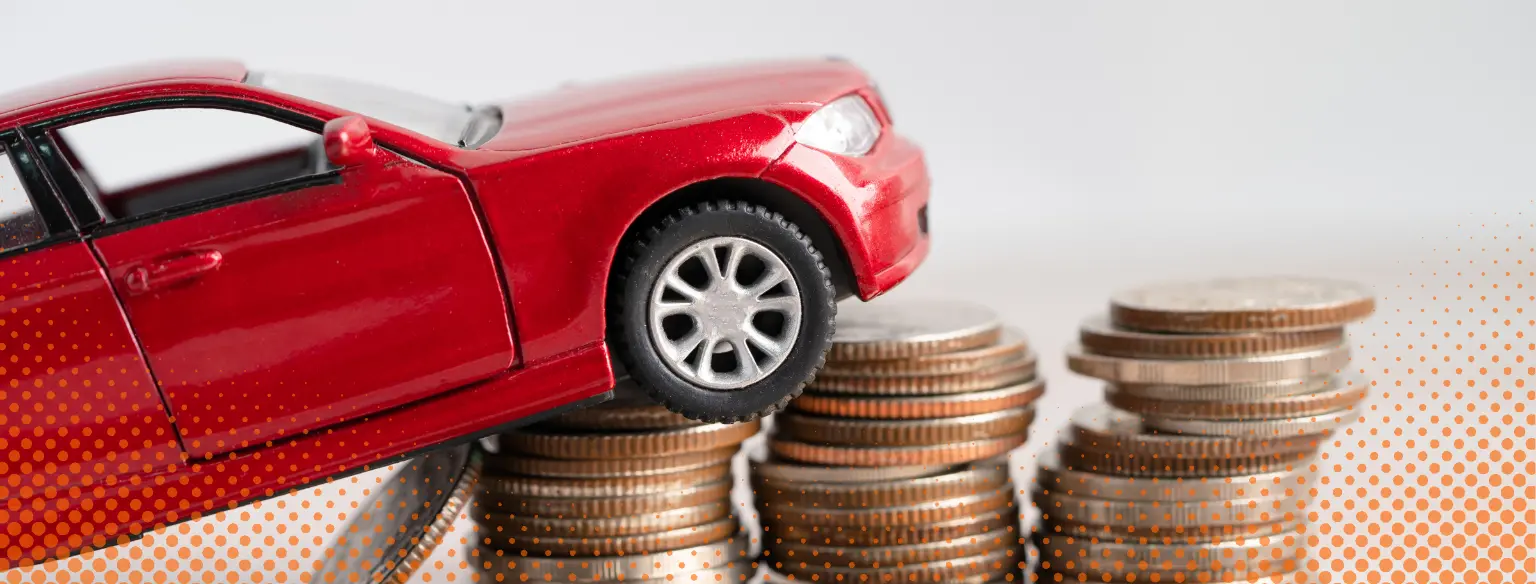 Navigating the Current Used Car Market A Seller's Guide